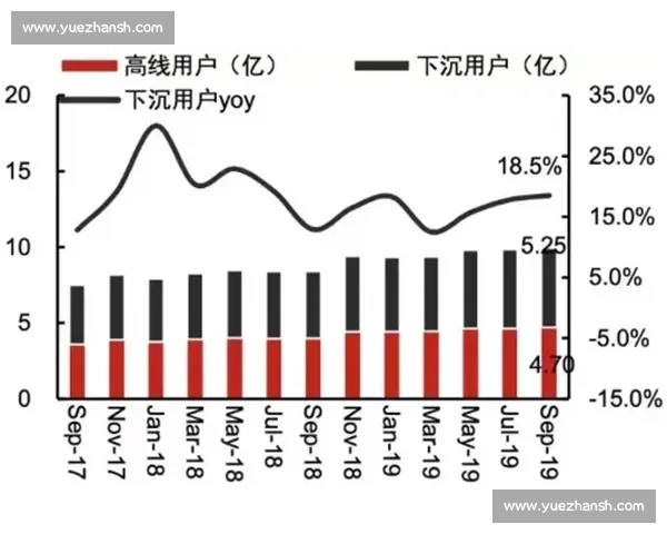 从战术对决到胜负走向中国台北对阵韩国的全方位解析与赛场看点前瞻 从战术对决到胜负走向中国台北对阵韩国的全方位解析与赛场看点前瞻