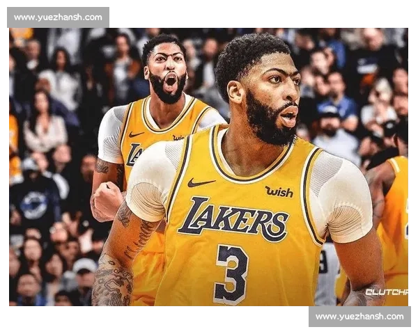 今日洛杉矶湖人vs迈阿密热火NBA直播在线观看全程高清赛事前瞻与实时战报 今日洛杉矶湖人vs迈阿密热火NBA直播在线观看全程高清赛事前瞻与实时战报
